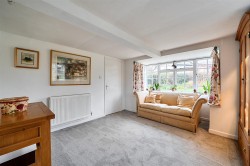 Images for Kingston, Sturminster Newton