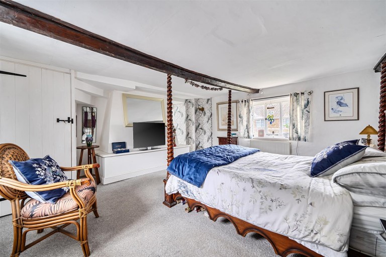 Images for Kingston, Sturminster Newton