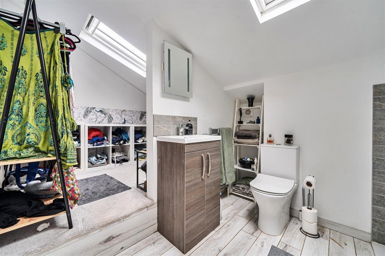 Images for Kingston, Sturminster Newton