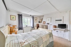 Images for Kingston, Sturminster Newton