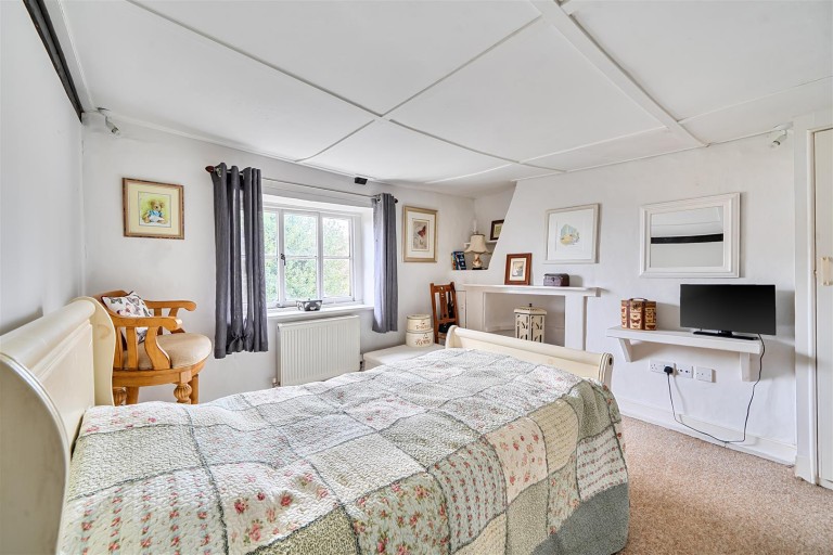 Images for Kingston, Sturminster Newton