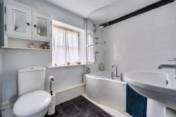 Images for Kingston, Sturminster Newton