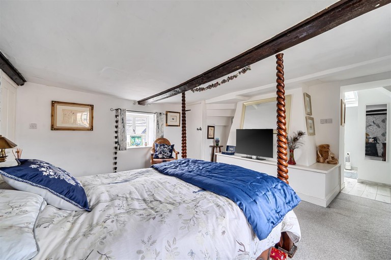 Images for Kingston, Sturminster Newton