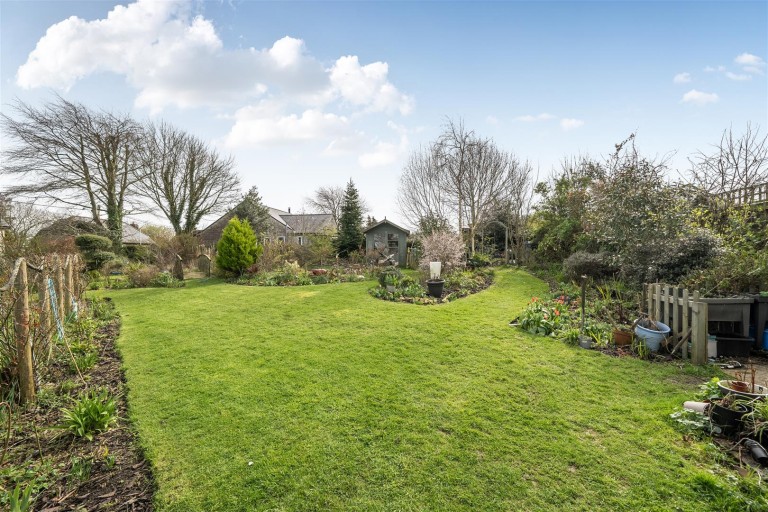 Images for Kingston, Sturminster Newton