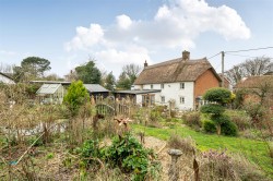 Images for Kingston, Sturminster Newton