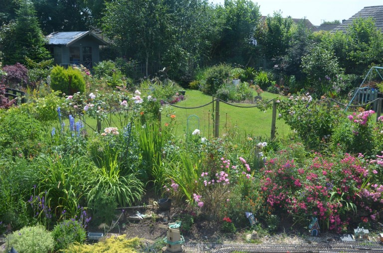 Images for Kingston, Sturminster Newton