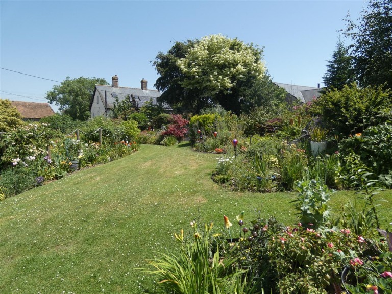 Images for Kingston, Sturminster Newton