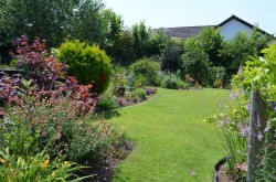 Images for Kingston, Sturminster Newton