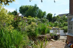 Images for Kingston, Sturminster Newton