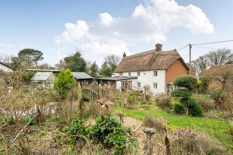 Images for Kingston, Sturminster Newton