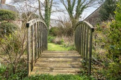 Images for Kingston, Sturminster Newton