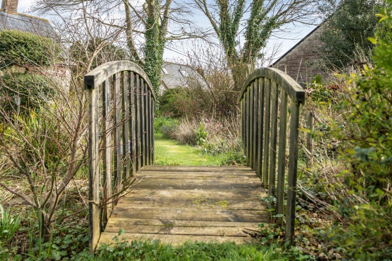 Images for Kingston, Sturminster Newton