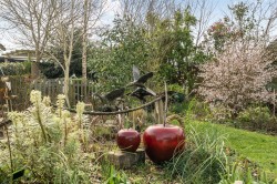 Images for Kingston, Sturminster Newton