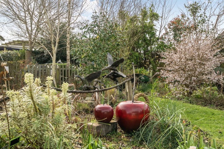 Images for Kingston, Sturminster Newton