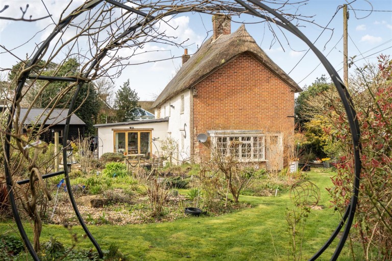 Images for Kingston, Sturminster Newton