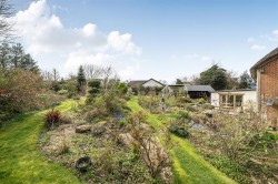 Images for Kingston, Sturminster Newton