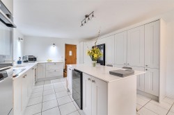 Images for Kingston, Sturminster Newton