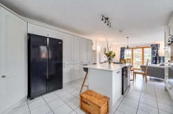 Images for Kingston, Sturminster Newton