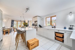 Images for Kingston, Sturminster Newton