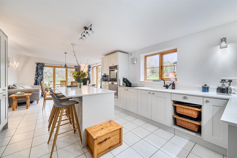 Images for Kingston, Sturminster Newton