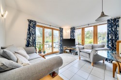 Images for Kingston, Sturminster Newton