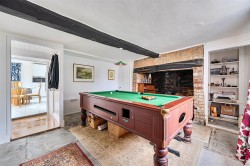 Images for Kingston, Sturminster Newton