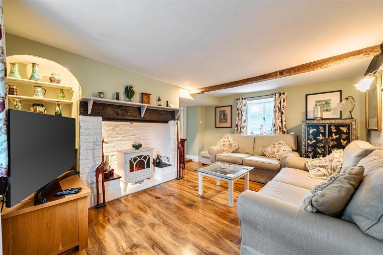 Images for Kingston, Sturminster Newton