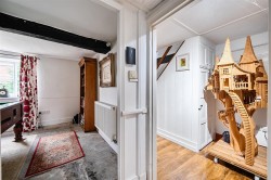 Images for Kingston, Sturminster Newton