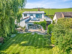 Images for Newmarket Road, Moulton