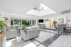 Images for Newmarket Road, Moulton