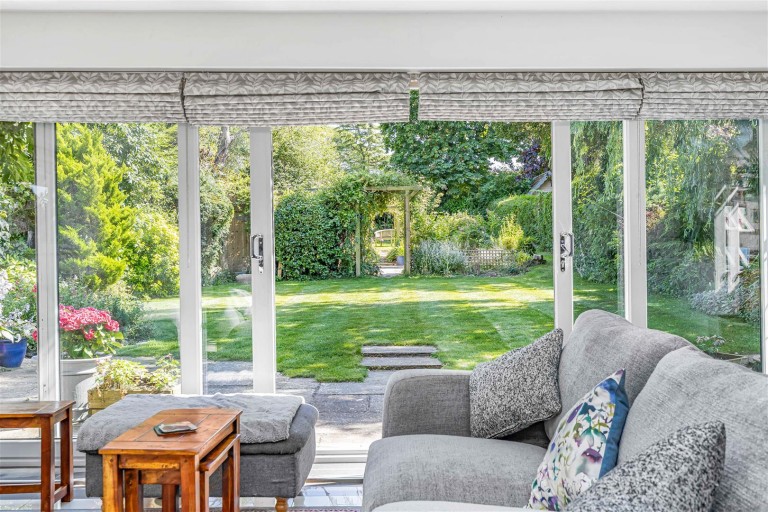 Images for Newmarket Road, Moulton