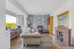 Images for Newmarket Road, Moulton