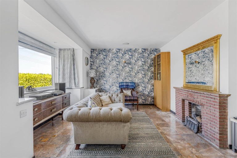 Images for Newmarket Road, Moulton