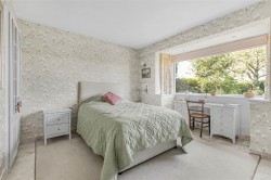 Images for Newmarket Road, Moulton