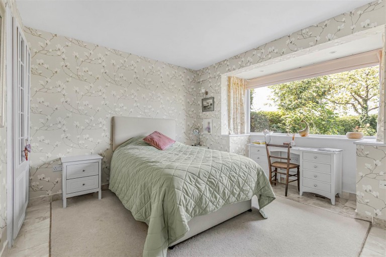 Images for Newmarket Road, Moulton