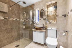 Images for Newmarket Road, Moulton