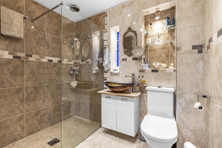 Images for Newmarket Road, Moulton