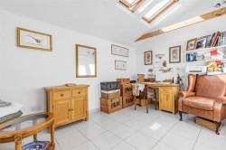 Images for Newmarket Road, Moulton