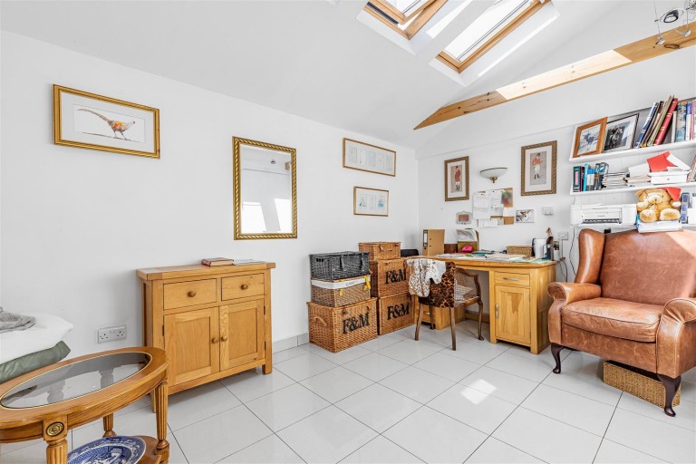 Images for Newmarket Road, Moulton