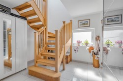 Images for Newmarket Road, Moulton