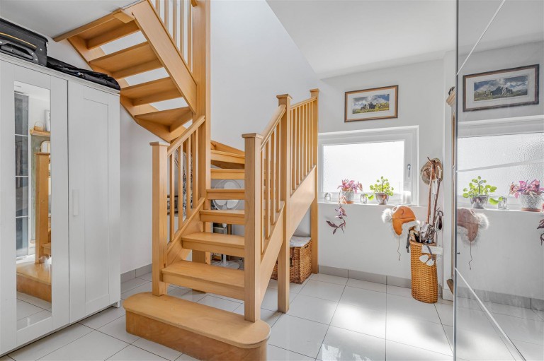 Images for Newmarket Road, Moulton