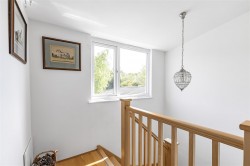 Images for Newmarket Road, Moulton