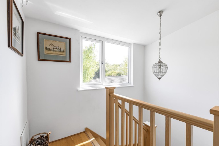 Images for Newmarket Road, Moulton