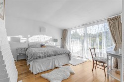 Images for Newmarket Road, Moulton