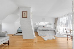 Images for Newmarket Road, Moulton