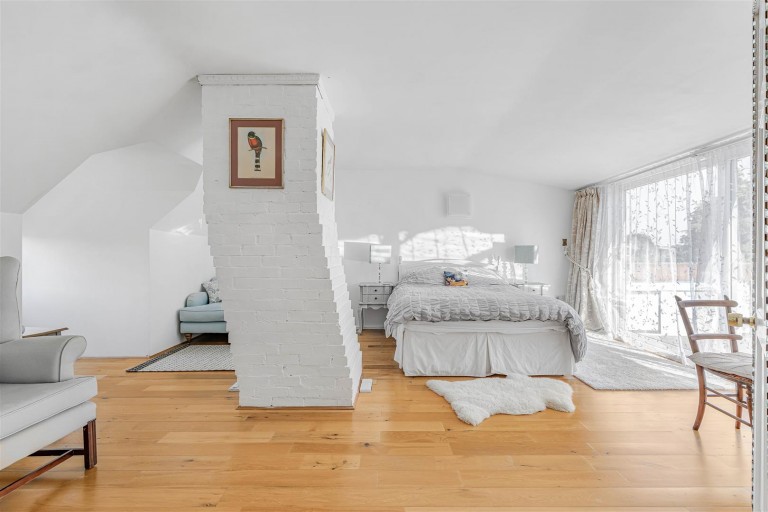 Images for Newmarket Road, Moulton