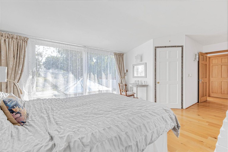 Images for Newmarket Road, Moulton