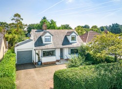 Images for Newmarket Road, Moulton