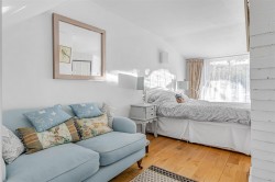 Images for Newmarket Road, Moulton