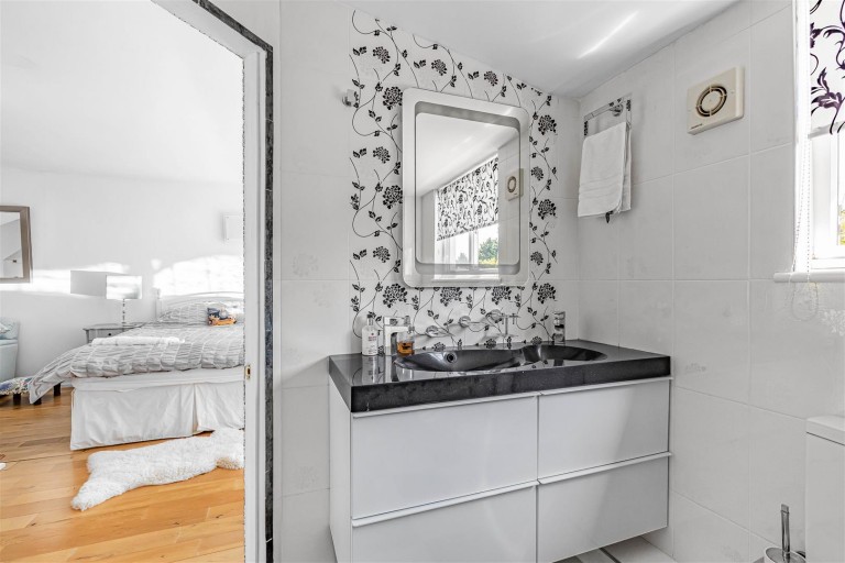 Images for Newmarket Road, Moulton